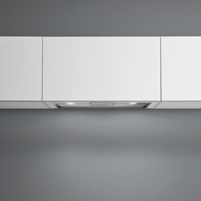 Falmec Абсорбатор Falmec GRUPPO INCASSO 50 TOUCH VISION (GRUPPO INCASSO 50 TOUCH VISION)