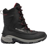 Columbia Bugaboot iii m 41