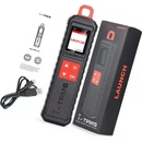 Launch X431 i-TPMS