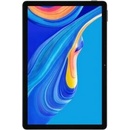 Doogee U11 Pro DGE002053