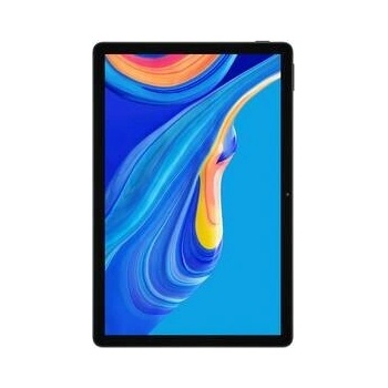 Doogee U11 Pro DGE002053