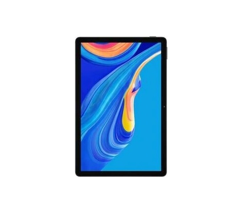 Doogee U11 Pro DGE002053