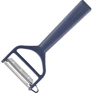Opinel Белачка Opinel T-Duo, синя (002427-pe)