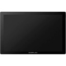 EcoFlow Power Insight Monitor - 1ECOPO-INSIGHT