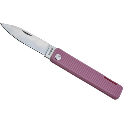 Baladeo ECO354 Papagayo 10,3 cm