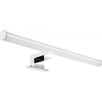 Orno AD-OM-6121L4