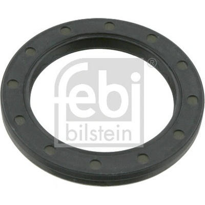 Tesniaci krúžok hriadeľa, ložisko kolesa FEBI BILSTEIN 23621