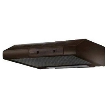 Faber Пожарогасител 741 BASE BR A60 (741 BASE BR A60)