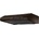 Faber Пожарогасител 741 BASE BR A60 (741 BASE BR A60)