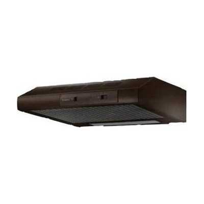 Faber Пожарогасител 741 BASE BR A60 (741 BASE BR A60)
