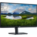 Dell E2724HS