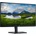 Dell E2724HS