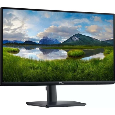 Dell E2724HS
