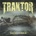 Traktor - Šachoffnice (CD) (0190295502577)