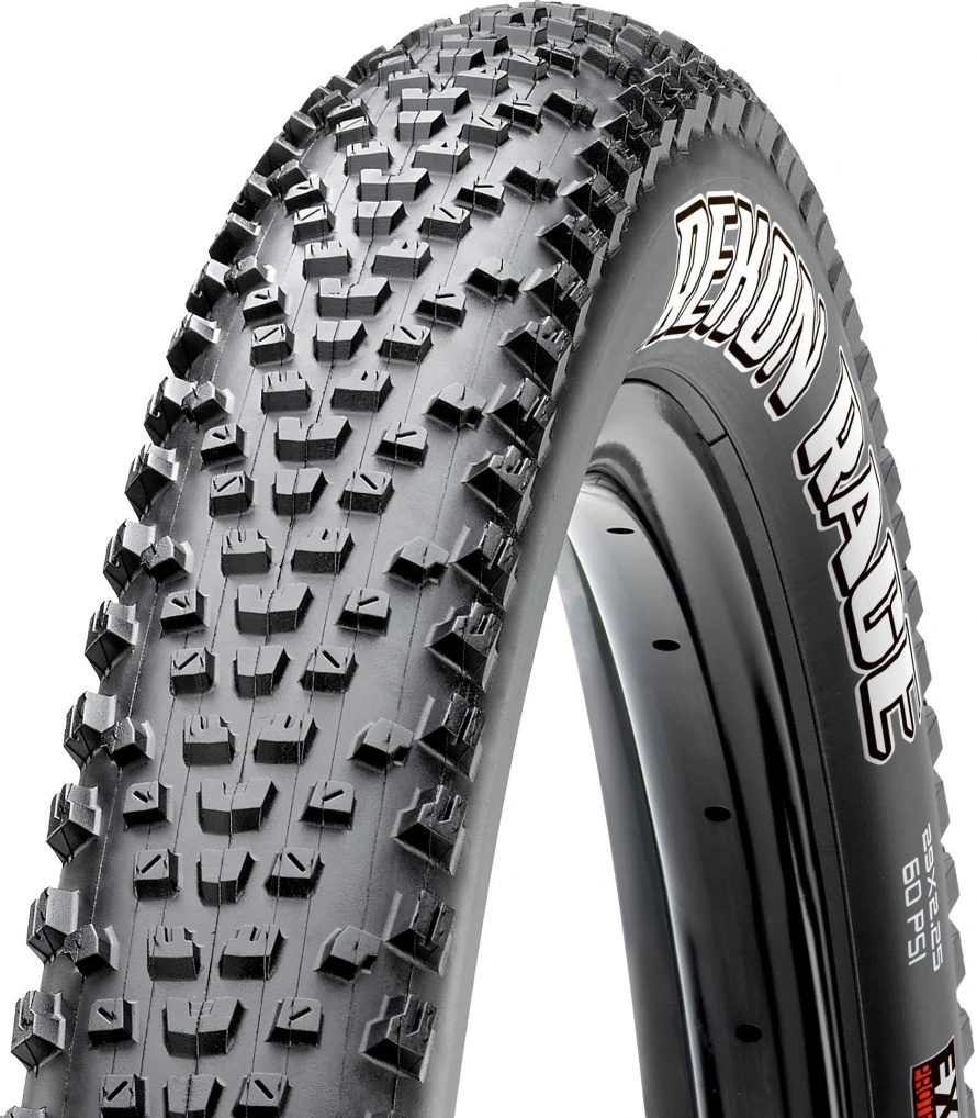 Maxxis Rekon Race 29 x 2.35 kevlar od 30 95 Heureka.sk