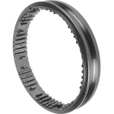Posuvný kroužek převodovky VOLVO VT2014 VT2514 EURORICA 88530820, , ,