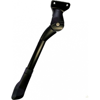 Academy Grade 5 - 6 – Zboží Dáma