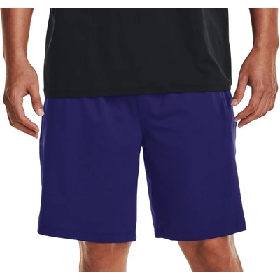 Under Armour Шорти Under Armour UA Tech Vent Short-BLU Син Velikost S