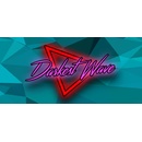 Darkest Wave