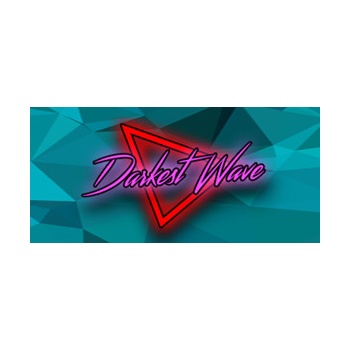 Darkest Wave