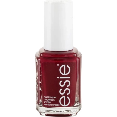 Essie Nails lak na nehty 56 Fishnet Stockings 13,5 ml