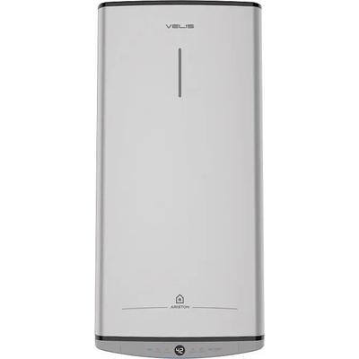 Ariston Velis Tech 50 3100917