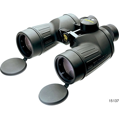 Fujifilm Fujinon TS-L 1640 Techno-Stabi