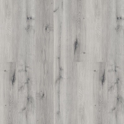Acara SPC Floor Concept Dub Arctic Grey ACM-SPC4010/4,5 2,7816 m²