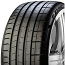 Osobné pneumatiky Pirelli P ZERO 245/35 R18 88Y