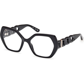 GUESS GU50116 001 (GU50116 001)