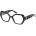 GUESS GU50116 001 (GU50116 001)
