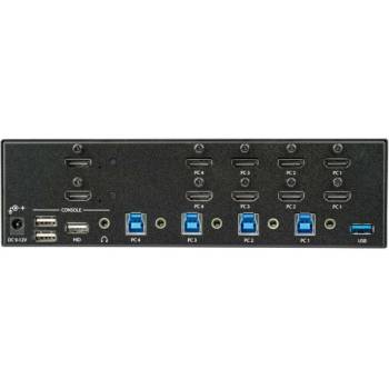 Startech SV431DHD4KU
