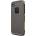 LifeProof Fre Touch ID - ударо и водоустойчив кейс за iPhone 8, iPhone 7 (сив)