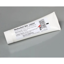 Romarin Mazání na lodní hřídele GLS 80g