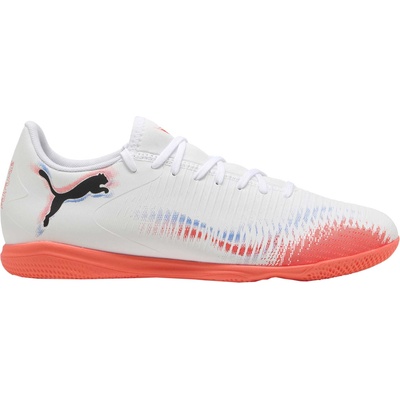 PUMA Future 7 play it 43