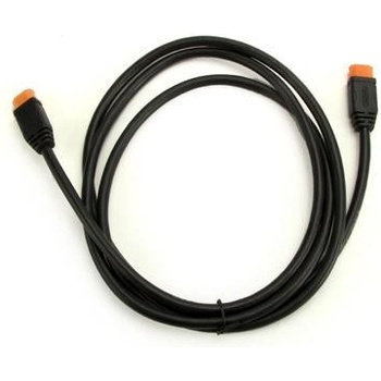 Unitek Y-C138