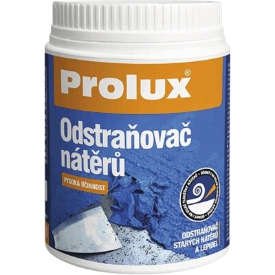 Prolux Odstraňovač náterov 0,5 l