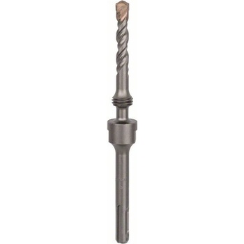 Bosch 2608598046