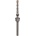 Bosch 2608598046