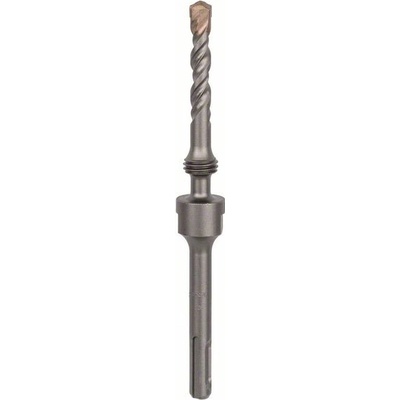 Bosch 2608598046