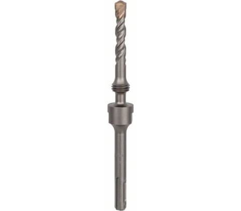 Bosch 2608598046
