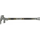 Stanley 1-55-120