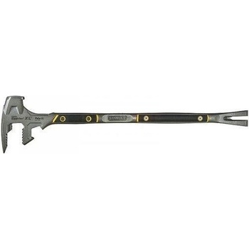 Stanley 1-55-120