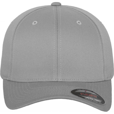 Urban Classic Flexfit Wooly Combed 16 farieb