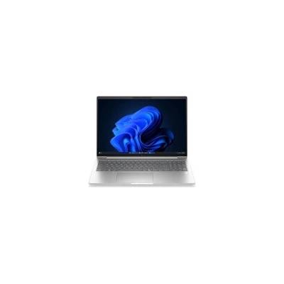 HP EliteBook 6 G2i E0NR1ET