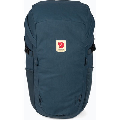 Fjällräven Туристическа раница Fjällräven Ulvo 30 l 570 F23313