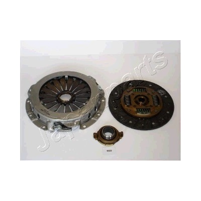 JAPANPARTS SPOJKOVA SADA KF-H30