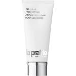 La Prairie Cellular Hand Cream Крем за ръце дамски 100ml