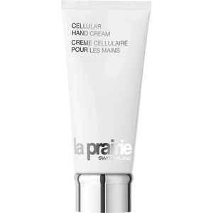 La Prairie Cellular Hand Cream Крем за ръце дамски 100ml