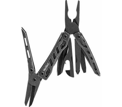 Nextool MINI FLAGSHIP MULTI TOOL NE20122